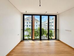 Jalan Ulu Siglap (D15), Terrace #625860161